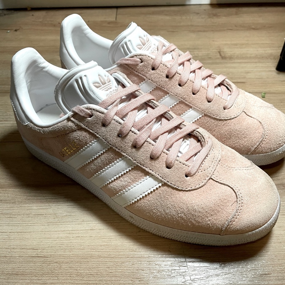 Adidas Gazelle